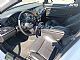 BMW&nbsp;serija 5:&nbsp;<small><strong>520d AVT. M VOLAN LED �PORT SEDE�I ODLI�EN</strong></small>
