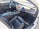 BMW&nbsp;serija 5:&nbsp;<small><strong>520d AVT. M VOLAN LED �PORT SEDE�I ODLI�EN</strong></small>