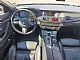 BMW&nbsp;serija 5:&nbsp;<small><strong>520d AVT. M VOLAN LED �PORT SEDE�I ODLI�EN</strong></small>