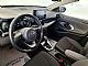 Toyota&nbsp;Yaris&nbsp;<small><strong>Hybrid 1.5 VVT-i Sport BiTone Avt.</strong></small>