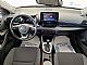 Toyota&nbsp;Yaris&nbsp;<small><strong>Hybrid 1.5 VVT-i Sport BiTone Avt.</strong></small>
