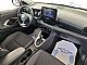 Toyota&nbsp;Yaris&nbsp;<small><strong>Hybrid 1.5 VVT-i Sport BiTone Avt.</strong></small>