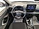 Toyota&nbsp;Yaris&nbsp;<small><strong>Hybrid 1.5 VVT-i Sport BiTone Avt.</strong></small>