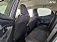 Toyota&nbsp;Yaris&nbsp;<small><strong>Hybrid 1.5 VVT-i Sport BiTone Avt.</strong></small>