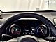 Toyota&nbsp;Yaris&nbsp;<small><strong>Hybrid 1.5 VVT-i Sport BiTone Avt.</strong></small>