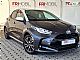 Toyota&nbsp;Yaris&nbsp;<small><strong>Hybrid 1.5 VVT-i Sport BiTone Avt.</strong></small>