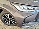 Toyota&nbsp;Yaris&nbsp;<small><strong>Hybrid 1.5 VVT-i Sport BiTone Avt.</strong></small>