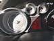 Opel&nbsp;Insignia&nbsp;<small><strong>1.8 16V</strong></small>