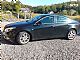 Opel&nbsp;Insignia&nbsp;<small><strong>1.8 16V</strong></small>