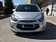 Hyundai&nbsp;ix20&nbsp;<small><strong></strong></small>