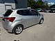 Hyundai&nbsp;ix20&nbsp;<small><strong></strong></small>