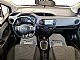 Toyota&nbsp;Yaris&nbsp;<small><strong>5V 1.5 VVT-i hibrid Trend</strong></small>