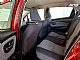 Toyota&nbsp;Yaris&nbsp;<small><strong>5V 1.5 VVT-i hibrid Trend</strong></small>