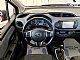 Toyota&nbsp;Yaris&nbsp;<small><strong>5V 1.5 VVT-i hibrid Trend</strong></small>