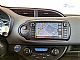 Toyota&nbsp;Yaris&nbsp;<small><strong>5V 1.5 VVT-i hibrid Trend</strong></small>