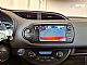 Toyota&nbsp;Yaris&nbsp;<small><strong>5V 1.5 VVT-i hibrid Trend</strong></small>