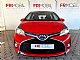 Toyota&nbsp;Yaris&nbsp;<small><strong>5V 1.5 VVT-i hibrid Trend</strong></small>