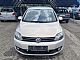 Volkswagen&nbsp;Golf Plus&nbsp;<small><strong>Trendline 1.6 TDI</strong></small>