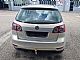 Volkswagen&nbsp;Golf Plus&nbsp;<small><strong>Trendline 1.6 TDI</strong></small>