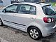 Volkswagen&nbsp;Golf Plus&nbsp;<small><strong>Trendline 1.6 TDI</strong></small>