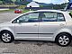 Volkswagen&nbsp;Golf Plus&nbsp;<small><strong>Trendline 1.6 TDI</strong></small>