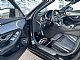 Mercedes-Benz&nbsp;C-Razred&nbsp;<small><strong>C 220 d AMG LINE+FULL LED+BURMESTER+PANO+ALU...</strong></small>