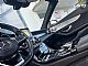 Mercedes-Benz&nbsp;C-Razred&nbsp;<small><strong>C 220 d AMG LINE+FULL LED+BURMESTER+PANO+ALU...</strong></small>