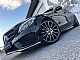 Mercedes-Benz&nbsp;C-Razred&nbsp;<small><strong>C 220 d AMG LINE+FULL LED+BURMESTER+PANO+ALU...</strong></small>