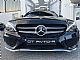 Mercedes-Benz&nbsp;C-Razred&nbsp;<small><strong>C 220 d AMG LINE+FULL LED+BURMESTER+PANO+ALU...</strong></small>