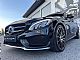 Mercedes-Benz&nbsp;C-Razred&nbsp;<small><strong>C 220 d AMG LINE+FULL LED+BURMESTER+PANO+ALU...</strong></small>