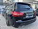 Mercedes-Benz&nbsp;C-Razred&nbsp;<small><strong>C 220 d AMG LINE+FULL LED+BURMESTER+PANO+ALU...</strong></small>