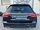 Mercedes-Benz&nbsp;C-Razred&nbsp;<small><strong>C 220 d AMG LINE+FULL LED+BURMESTER+PANO+ALU...</strong></small>