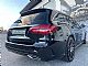 Mercedes-Benz&nbsp;C-Razred&nbsp;<small><strong>C 220 d AMG LINE+FULL LED+BURMESTER+PANO+ALU...</strong></small>