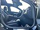 Mercedes-Benz&nbsp;C-Razred&nbsp;<small><strong>C 220 d AMG LINE+FULL LED+BURMESTER+PANO+ALU...</strong></small>