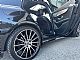 Mercedes-Benz&nbsp;C-Razred&nbsp;<small><strong>C 220 d AMG LINE+FULL LED+BURMESTER+PANO+ALU...</strong></small>