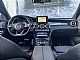 Mercedes-Benz&nbsp;C-Razred&nbsp;<small><strong>C 220 d AMG LINE+FULL LED+BURMESTER+PANO+ALU...</strong></small>
