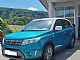 Suzuki&nbsp;Vitara&nbsp;<small><strong>AllGrip 1.6 Premium. vle�na kljuka</strong></small>