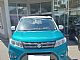 Suzuki&nbsp;Vitara&nbsp;<small><strong>AllGrip 1.6 Premium. vle�na kljuka</strong></small>