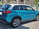 Suzuki&nbsp;Vitara&nbsp;<small><strong>AllGrip 1.6 Premium. vle�na kljuka</strong></small>