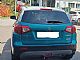 Suzuki&nbsp;Vitara&nbsp;<small><strong>AllGrip 1.6 Premium. vle�na kljuka</strong></small>
