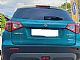 Suzuki&nbsp;Vitara&nbsp;<small><strong>AllGrip 1.6 Premium. vle�na kljuka</strong></small>