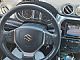 Suzuki&nbsp;Vitara&nbsp;<small><strong>AllGrip 1.6 Premium. vle�na kljuka</strong></small>