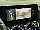 Mercedes-Benz&nbsp;B-Razred&nbsp;<small><strong>200 AMG-Line |Gr.sed.|Pano| + 5 LET JAMSTVA</strong></small>