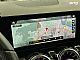 Mercedes-Benz&nbsp;B-Razred&nbsp;<small><strong>200 AMG-Line |Gr.sed.|Pano| + 5 LET JAMSTVA</strong></small>