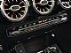 Mercedes-Benz&nbsp;B-Razred&nbsp;<small><strong>200 AMG-Line |Gr.sed.|Pano| + 5 LET JAMSTVA</strong></small>