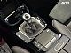 Mercedes-Benz&nbsp;B-Razred&nbsp;<small><strong>200 AMG-Line |Gr.sed.|Pano| + 5 LET JAMSTVA</strong></small>