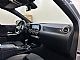 Mercedes-Benz&nbsp;B-Razred&nbsp;<small><strong>200 AMG-Line |Gr.sed.|Pano| + 5 LET JAMSTVA</strong></small>