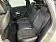 Mercedes-Benz&nbsp;B-Razred&nbsp;<small><strong>200 AMG-Line |Gr.sed.|Pano| + 5 LET JAMSTVA</strong></small>