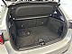 Mercedes-Benz&nbsp;B-Razred&nbsp;<small><strong>200 AMG-Line |Gr.sed.|Pano| + 5 LET JAMSTVA</strong></small>