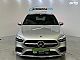 Mercedes-Benz&nbsp;B-Razred&nbsp;<small><strong>200 AMG-Line |Gr.sed.|Pano| + 5 LET JAMSTVA</strong></small>